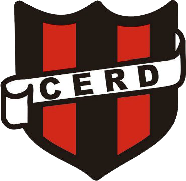 CERD - Clube Esportivo e Recreativo Descalvadense